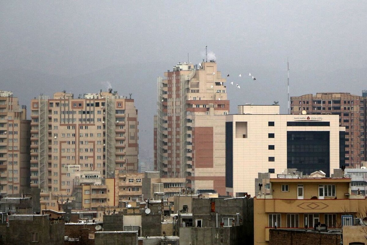 خبر مهم برای مستاجران؛ سقف مجاز افزایش اجاره اعلام شد