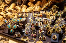 روش‌های مطمئن خرید سکه طلا از بازار کدام‌اند؟