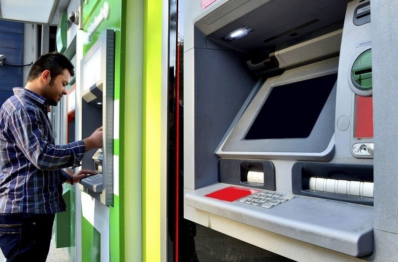 پشتپرده سود چهار میلیونی سهام عدالت!