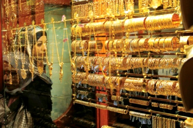 کارمزد طلا آب‌ شده چگونه محاسبه می شود؟