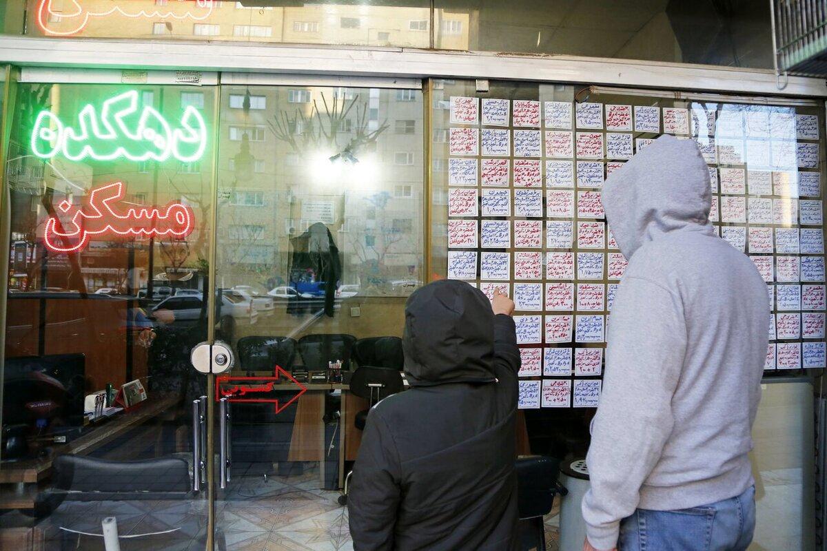 وام یک میلیاردی مسکن؛ قسط ۲۳ میلیونی برای اتاق ۲۵ متری!