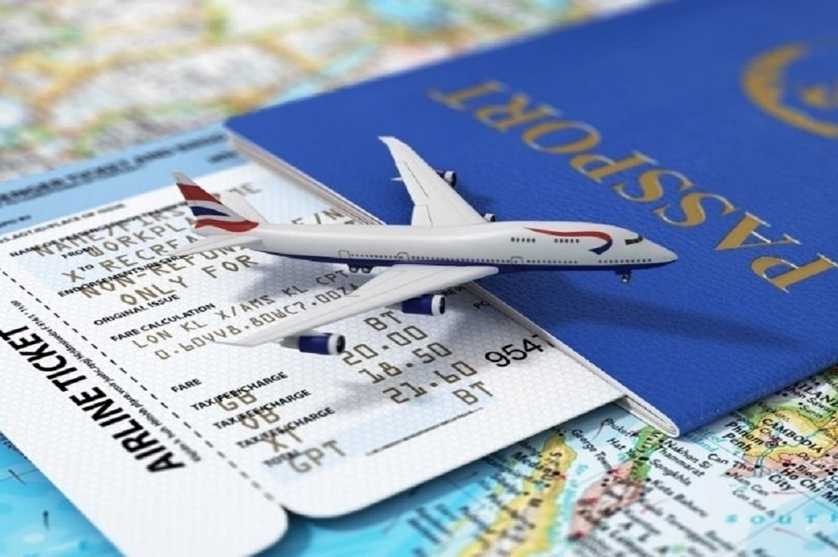 سفر به ترکیه چقدر تمام میشود؟/ قیمت بلیط تهران تا استانبول