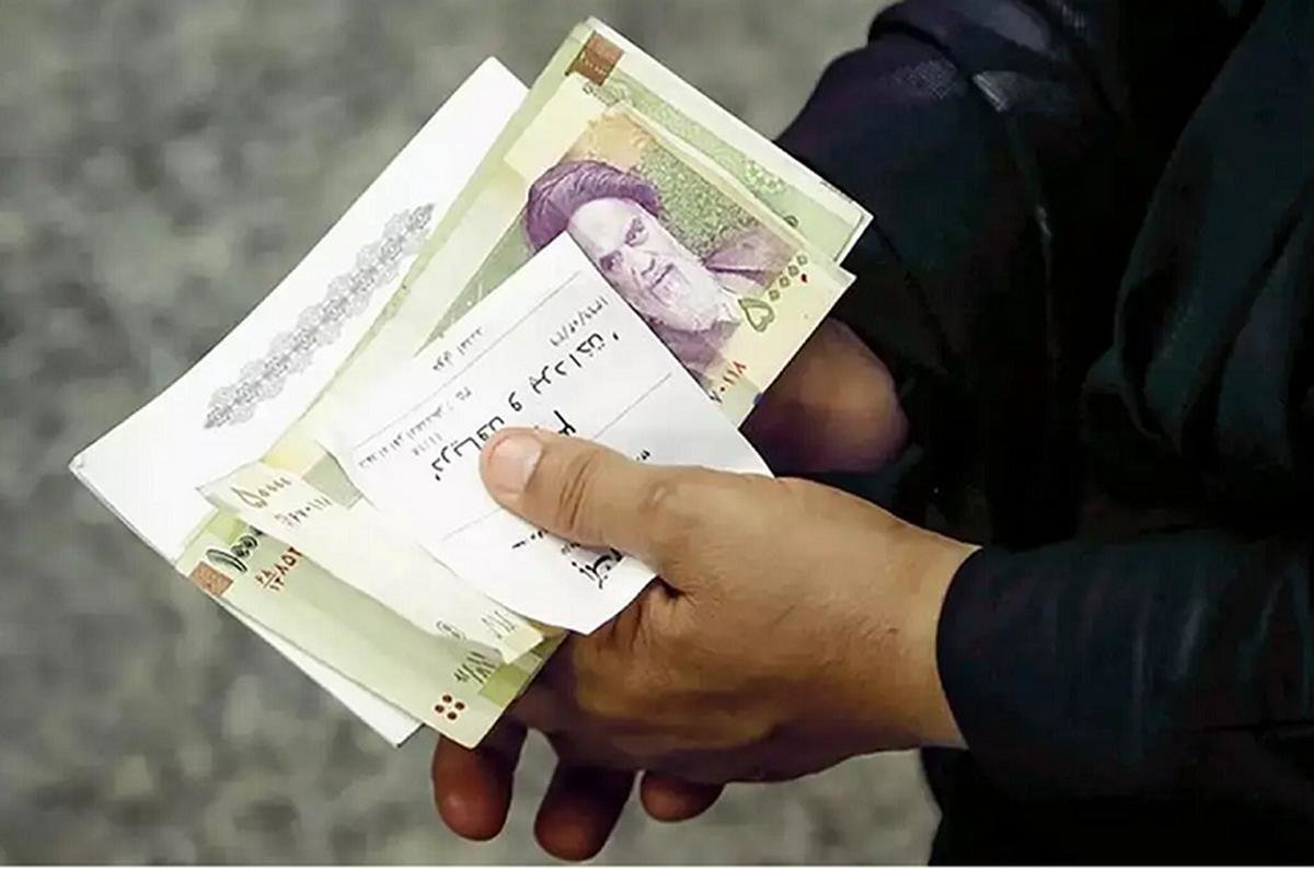 تکلیف جاماندگان سهام عدالت مشخص شد