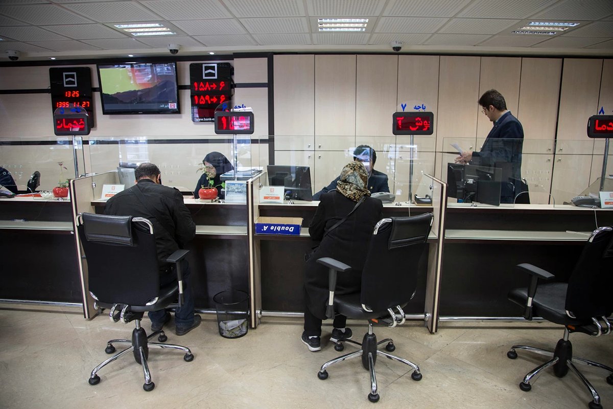 شرایط دریافت وام خود اشتغالی 150 میلیونی چیست؟