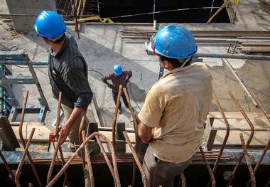 افزایش حق مسکن کارگران در دستور کار قرار گرفت 