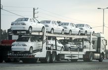 خریداران سردرگم، پول خودرو در جیب خودروساز!