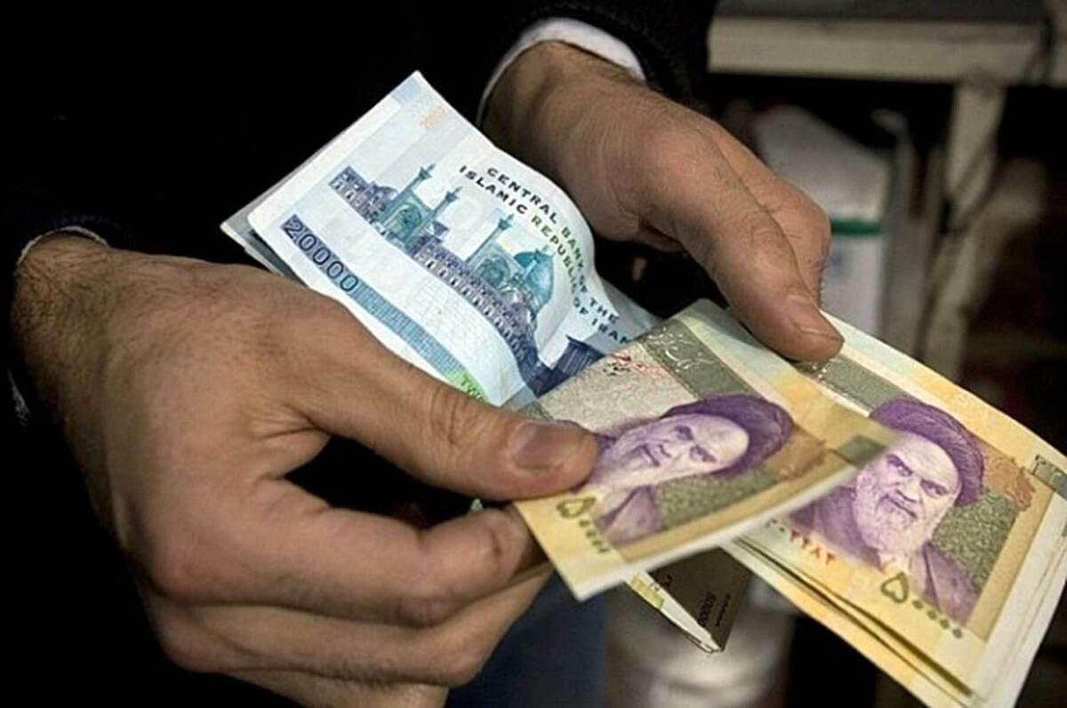 شرط دریافت یارانه مادران باردار اعلام شد