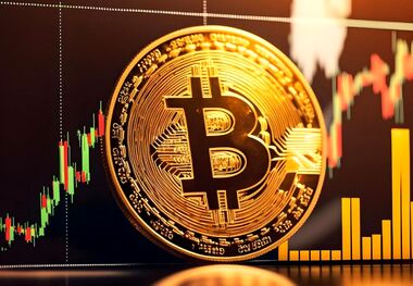 قیمت بیت کوین امروز ۲۷ تیر / تیک‌آف بیت کوین در بازار رمزارز