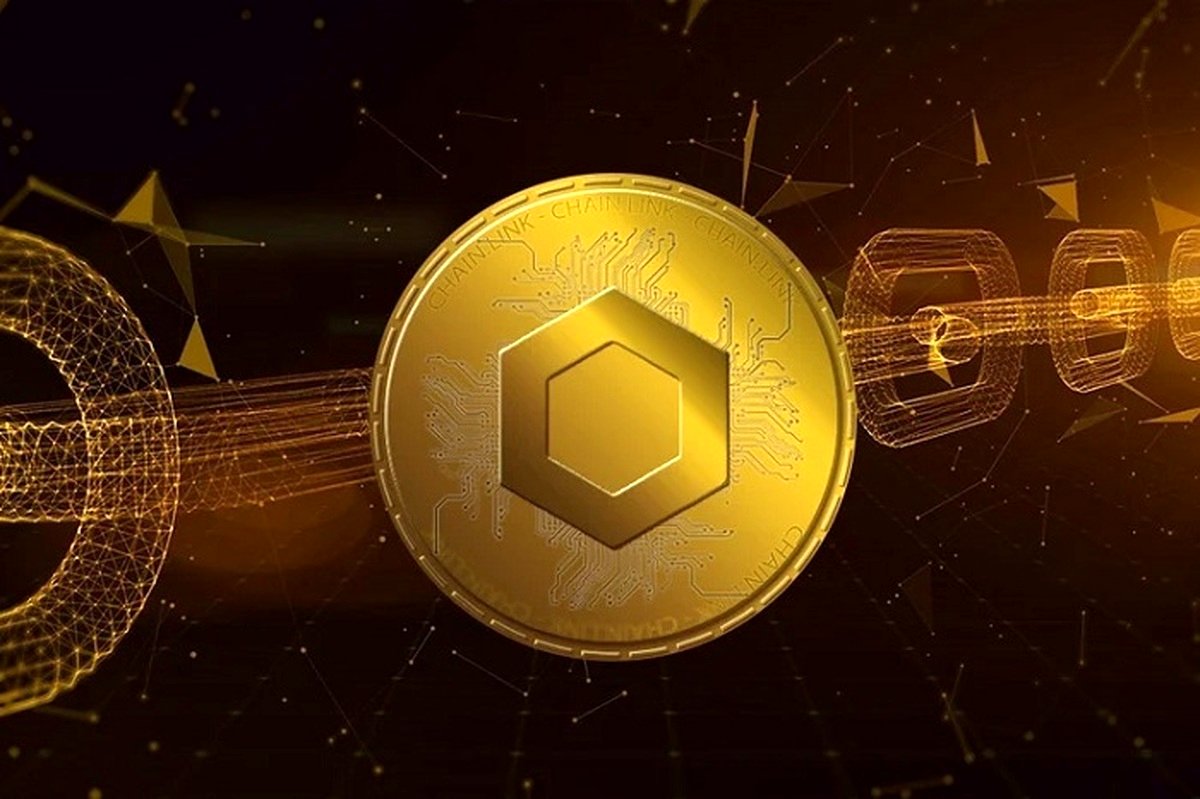 ضربه نهنگ‌ها به رمزارز مورد علاقه ایرانی‌ها
