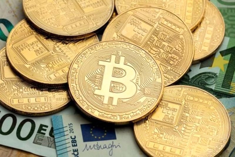 یک پیش‌بینی عجیب درمورد ارزهای دیجیتال در سال ۲۰۲۴