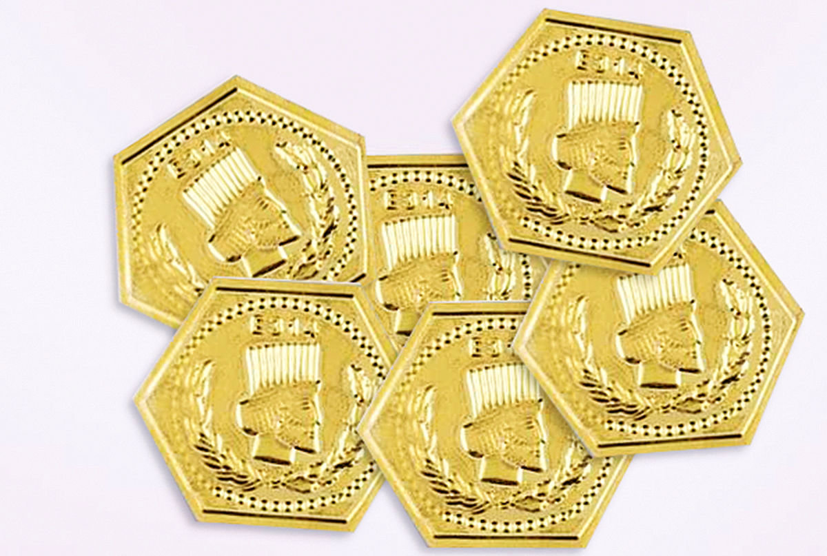 قیمت سکه پارسیان امروز ۶ فر‌وردین ۱۴۰۳