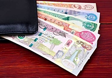 ارز اربعین از این هفت بانک عرضه می‌شود