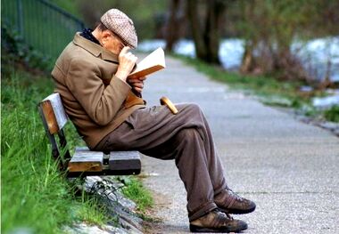پرداخت وام به 62 هزار بازنشسته آغاز شد