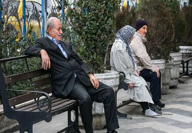 متناسب سازی حقوق بازنشستگان چه زمانی اجرا می‌شود؟