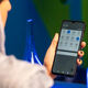 قیمت گوشی سامسونگ، شیائومی و آیفون امروز یکشنبه 25 مرداد 1405
