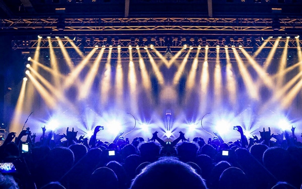 خداحافظی با کنسرت؛ قیمت بلیط سربه‌فلک کشید!