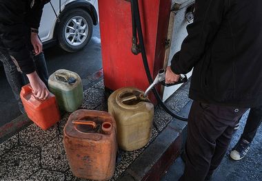 زمان عرضه بنزین سوپر مشخص شد