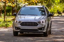 قیمت محصولات سایپا امروز چهارشنبه 28 آبان 1404/ جهش قیمت اطلس در بازار