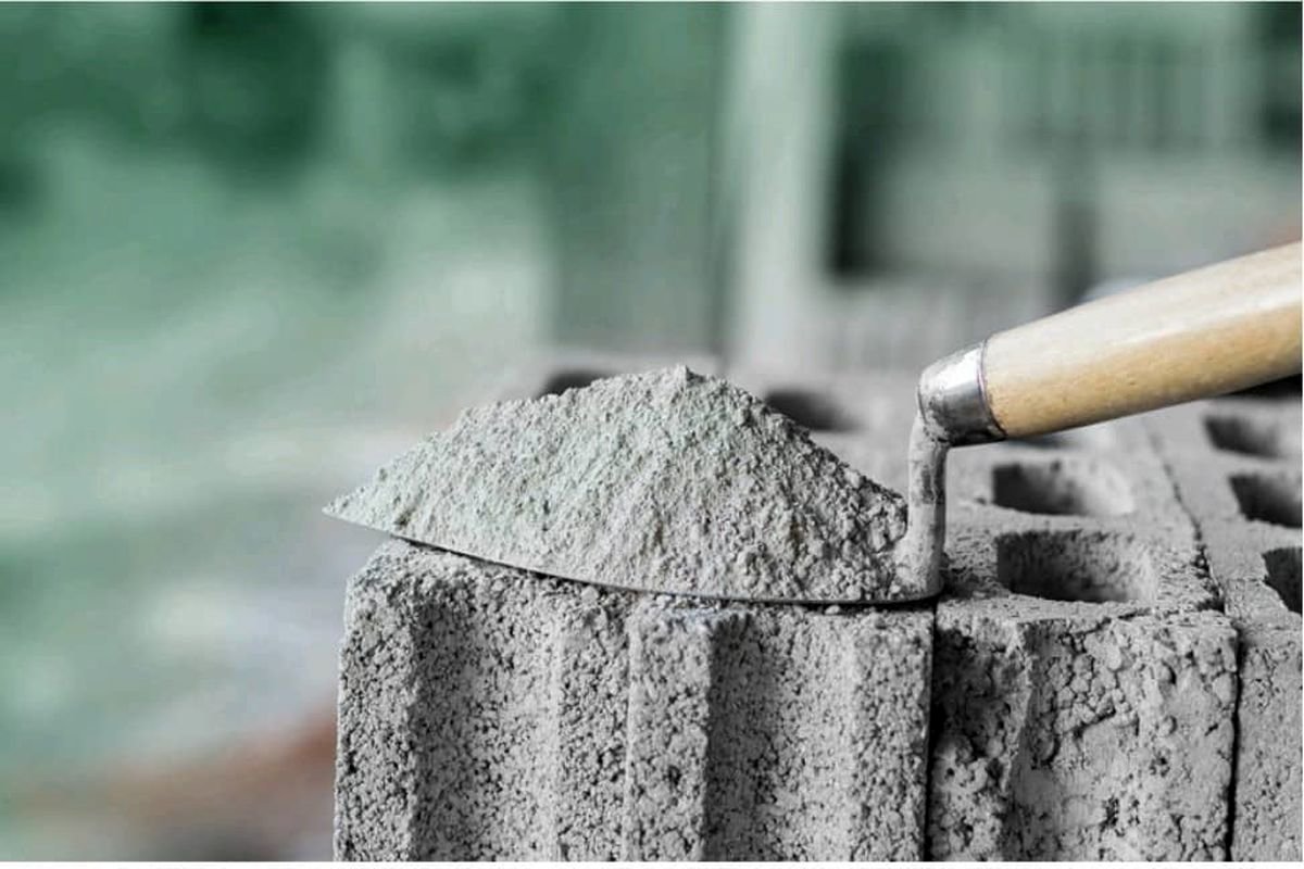 مقصر گرانی سیمان معرفی شد