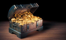 صندوق‌های جدید طلا راه‌اندازی می‌شوند