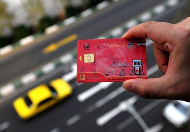 فروش مکمل سوخت در جایگاه‌ها ممنوع است
