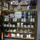 قیمت گوشی سامسونگ، شیائومی و آیفون امروز پنجشنبه ۲۵ تیر ۱۴۰۵

