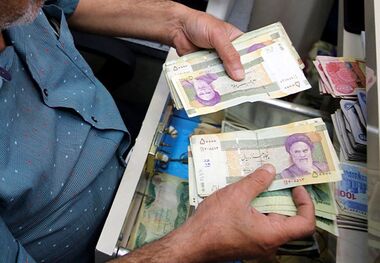 یارانه چه کسانی در اردیبهشت ماه حذف می‌شود؟