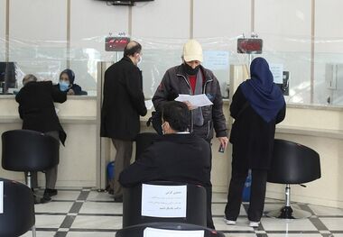 تمدید مهلت ثبت‌نام و پرداخت تسهیلات اشتغال 