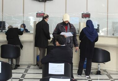 تمدید مهلت ثبت‌نام و پرداخت تسهیلات اشتغال 