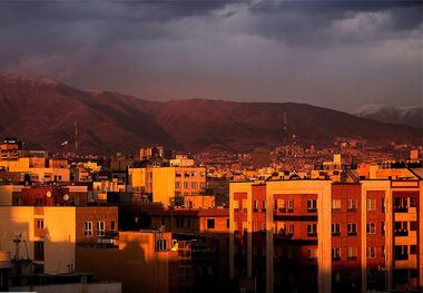 رهن و اجاره آپارتمان در جنت‌آباد چقدر آب می‌خورد؟