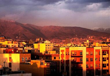 رهن و اجاره آپارتمان در جنت‌آباد چقدر آب می‌خورد؟