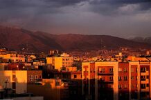  رهن و اجاره آپارتمان در جنت‌آباد چقدر آب می‌خورد؟
