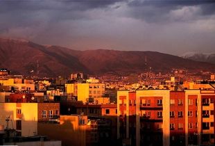 کمیسیون املاک در سال 1404 را به این شیوه محاسبه کنید