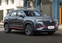 قرعه‌کشی سایپا برگزار شد؛ هر چانگان برای ۹ هزار نفر!