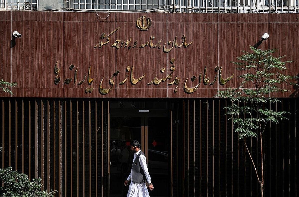 یارانه هشت میلیون ایرانی حذف شد