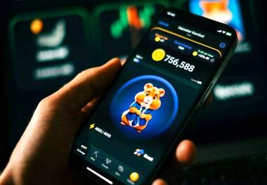 کد مورس 14 شهریور همستر کامبت منتشر شد