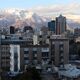 قیمت آپارتمان در افسریه، خانی‌آباد و تهرانسر