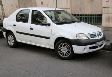 قیمت ال90 امروز یکشنبه 15 تیر/ ارزان‌ترین مدل 270 میلیون