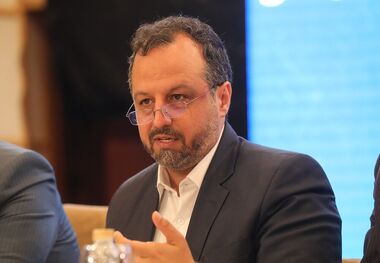 خبر مهم وزیر اقتصاد درباره قیمت بنزین