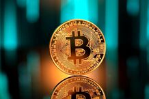 قیمت بیت‌کوین و اتریوم امروز ۸ مرداد / بیت کوین صعود کرد