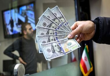 ثبات قیمت‌ها در بازار ارز و طلا 