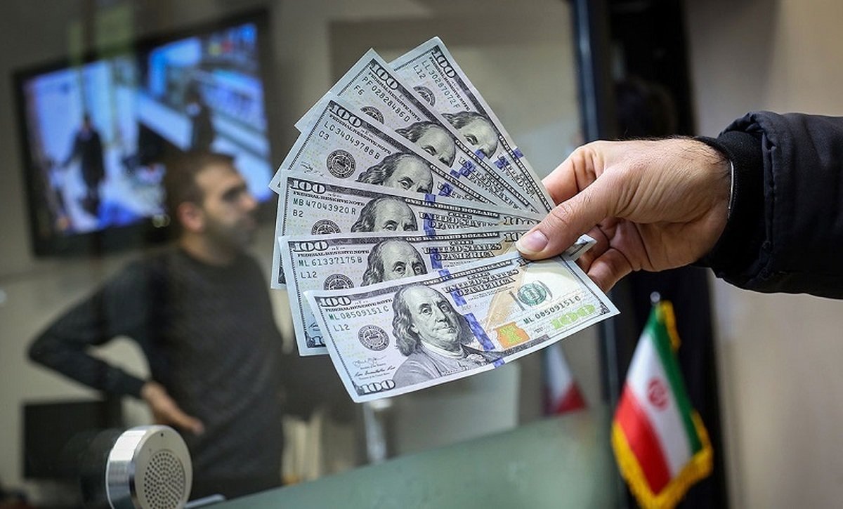 ثبات قیمت‌ها در بازار ارز و طلا 