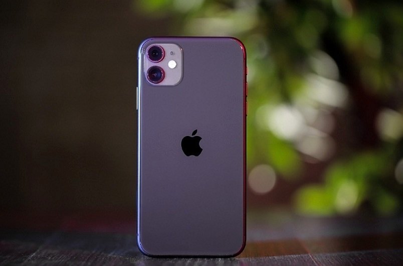 قیمت آیفون امروز شنبه 10 آذر/ ارزانترین آیفون 36 میلیون