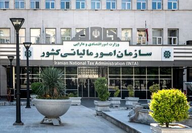 مهلت پرداخت مالیات حقوق‌ها تمدید شد