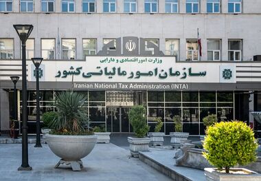 مهلت پرداخت مالیات حقوق‌ها تمدید شد