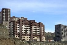 هشدار به متقاضیان مسکن ملی؛ پول ندهید حذف می‌شوید