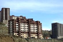 مسکن استیجاری؛ نقشه جدید دولت چقدر جواب می‌دهد؟