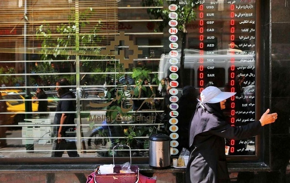 قیمت دلار، سکه، طلا و یورو شنبه ۲۹ اردیبهشت ۱۴۰۳