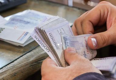 فشار تورم به کدام دهک درآمدی وارد میشود