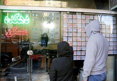 راهنمای اجاره آپارتمان در یافت‌آباد با بودجه 200 میلیون